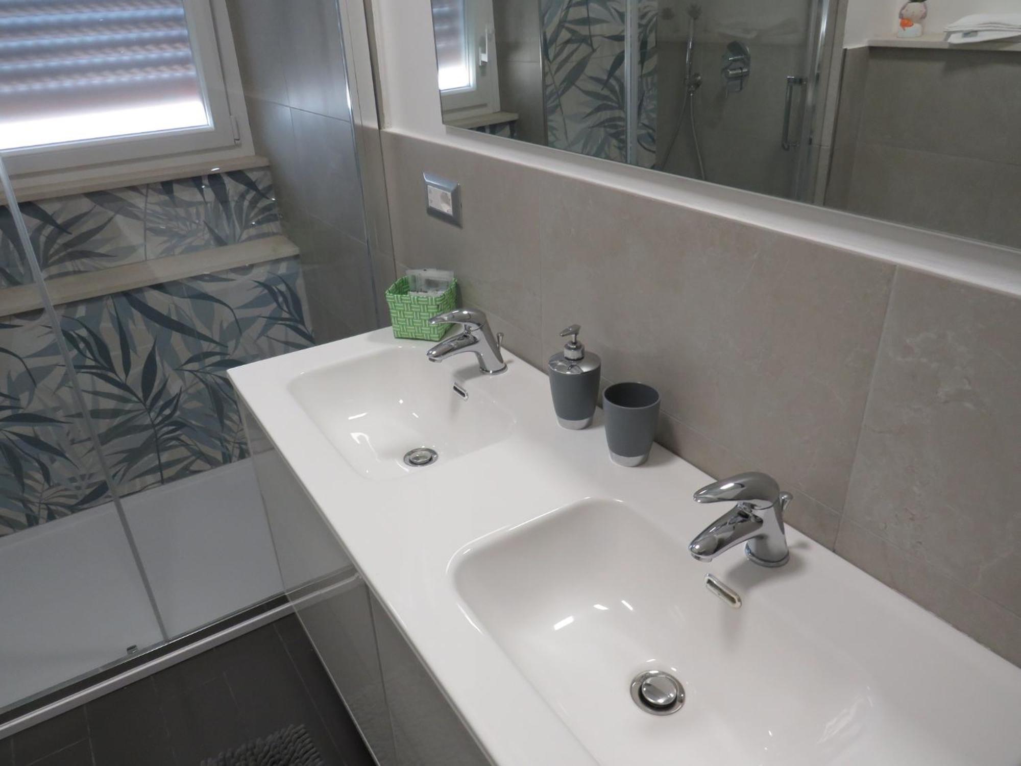 Sea View Apartment Сиракузы Экстерьер фото