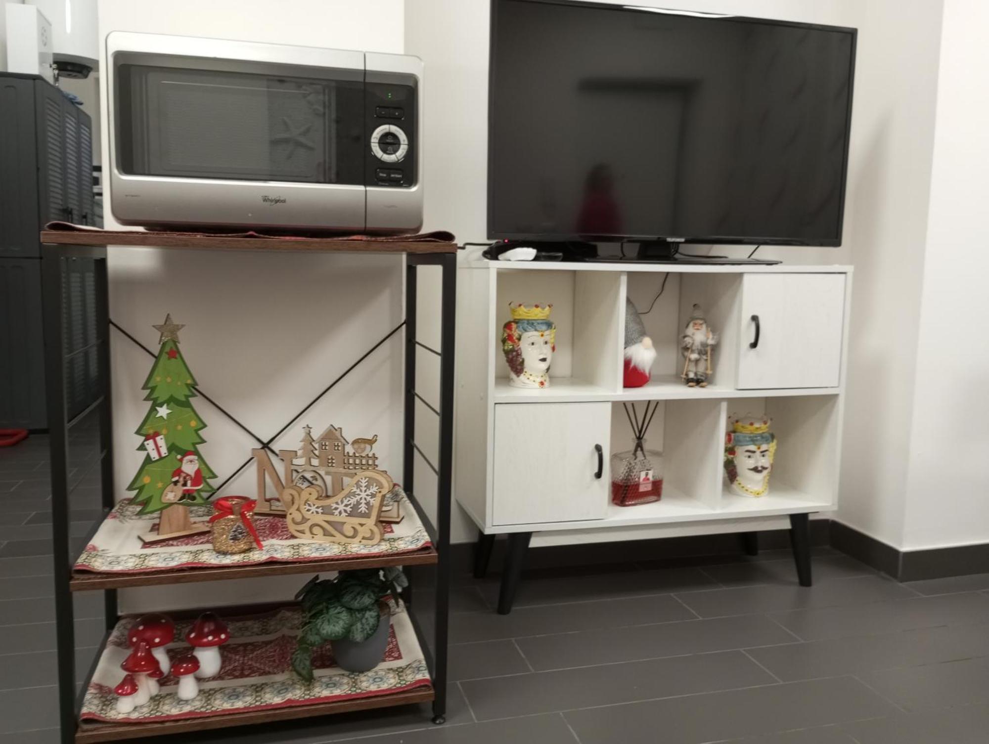 Sea View Apartment Сиракузы Экстерьер фото